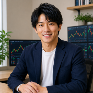Gusokuとは